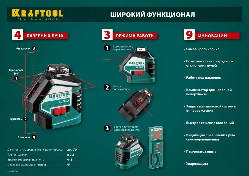 http://192.168.0.56:8100/2750821.jpg