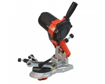 https://fdbrait.ru/image/cache/catalog/products/zatochnoy%20stanok/%20BECS-85A%20обработка-1500x1200.jpg