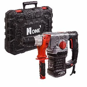 https://ural.n1tools.ru/upload/iblock/e57/4isnqyki1bigtj7c3lsvv8pc2edxw6ip.jpg
