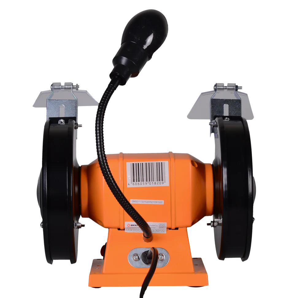 https://resantagroup.ru/wa-data/public/shop/products/43/02/243/images/4574/4574.970.png