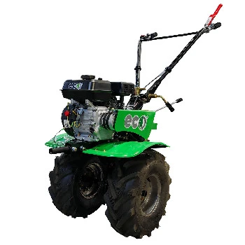 МБ4_колеса_19-7х8_extreme