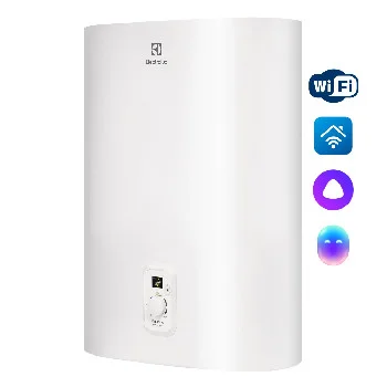 https://rkcdn.ru/products/3ab71a7d-5e04-11ef-b8db-00505601218a/src.jpg