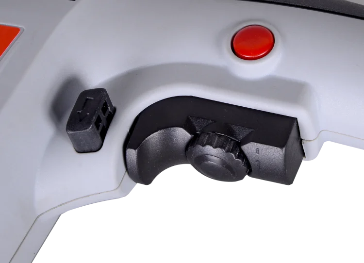 https://resantagroup.ru/wa-data/public/shop/products/94/13/1394/images/14168/14168.970.png