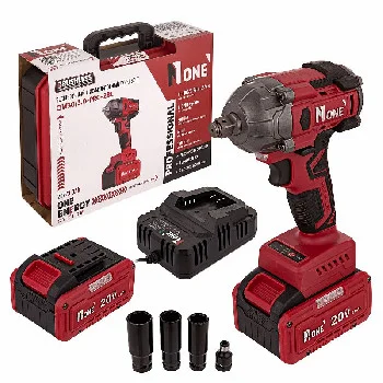 https://ural.n1tools.ru/upload/iblock/a4d/2jfthiijprmya7djcy54jpnclot79s1n.jpg