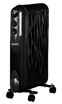 https://resantagroup.ru/wa-data/public/shop/products/82/13/1382/images/3178/3178.970.png