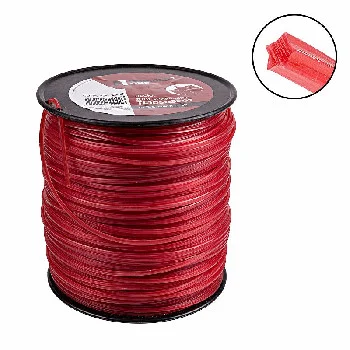 https://ural.n1tools.ru/upload/iblock/ad4/52y8xfp2no910am14o4u1ztqc1h0y4uc.jpg