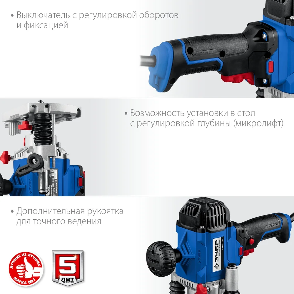 http://192.168.0.56:8100/2742847.jpg