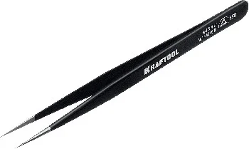 https://mks.master.pro/dbpics/2765730.jpg