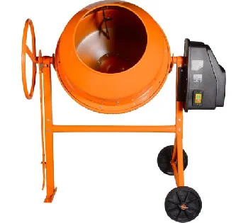 69990001