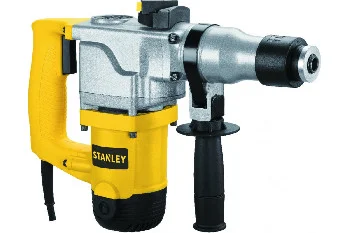 Перфоратор Stanley STHR272KS2