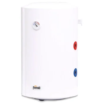https://rkcdn.ru/products/7df35d39-e7b8-11ef-b8de-00505601218a/src.jpg