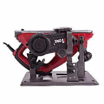 https://ural.n1tools.ru/upload/iblock/a8d/p3wc0nlb7ba12v1n0ikr8j0pcy59woah.jpg