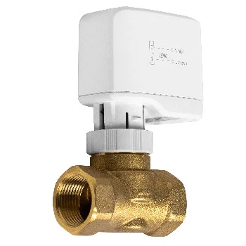 https://rkcdn.ru/products/47b26ca6-3ee6-11ef-b8d9-00505601218a/src.jpg