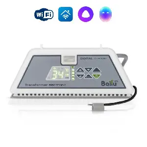 https://rkcdn.ru/products/153a3af0-608e-11ef-b8db-00505601218a/src.jpg