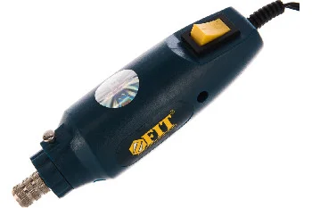https://cdn.vseinstrumenti.ru/images/goods/stroitelnyj-instrument/gravery-bormashiny/1134134/1200x800/53390292.jpg