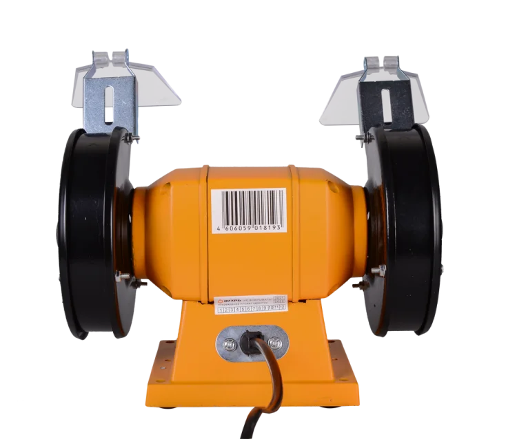https://resantagroup.ru/wa-data/public/shop/products/44/02/244/images/15011/15011.970.png