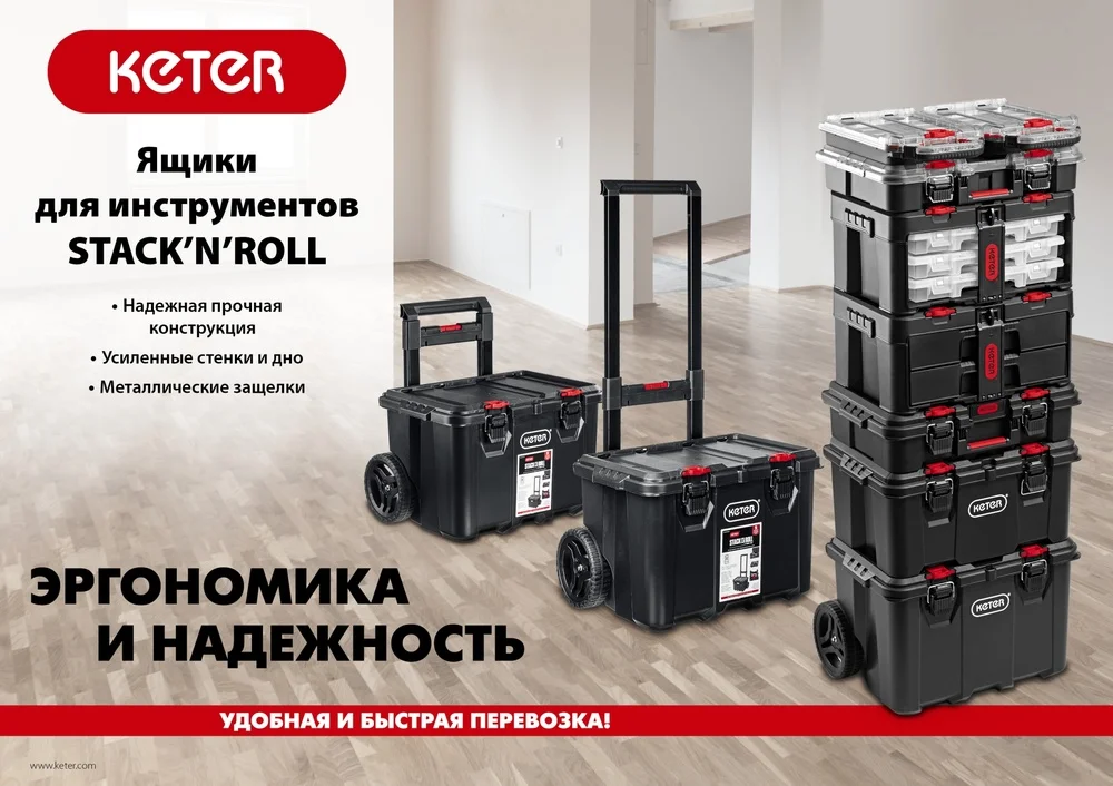http://192.168.0.56:8100/2710474.jpg