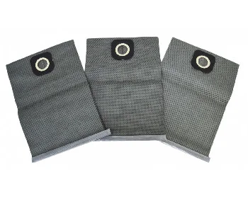 https://fdbrait.ru/image/cache/catalog/zapchasti/zapchasti%20k%20stroit%20pilesosu/Meshki/Meshok%2020%20litrov.%20DVTS-20/%20для%20сбора%20пыли%2020%20л.%20для%20пылесоса%20DVC-20-1500x1200.jpg