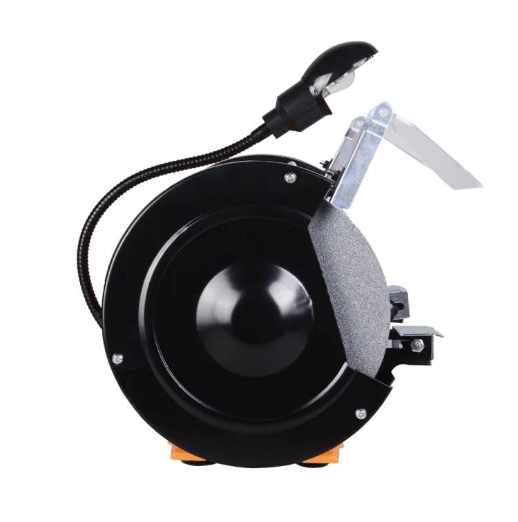 https://resantagroup.ru/wa-data/public/shop/products/16/13/1316/images/15024/15024.970.png