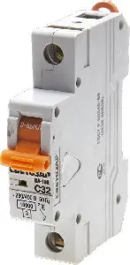 https://mks.master.pro/dbpics/2553279.jpg