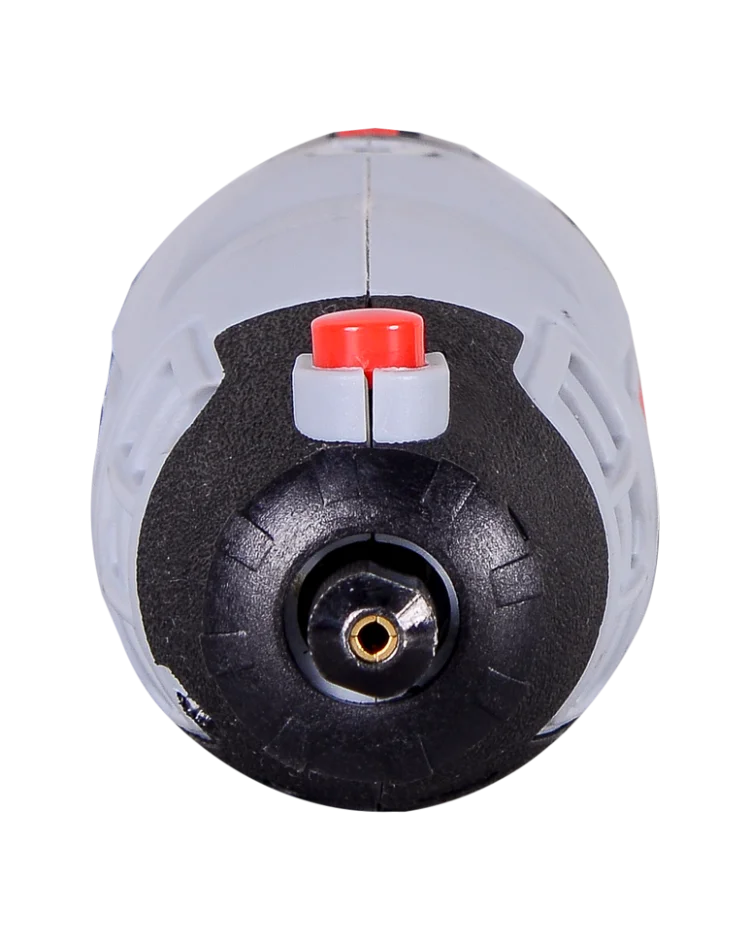 https://resantagroup.ru/wa-data/public/shop/products/09/14/1409/images/13979/13979.970.png
