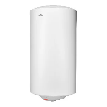 https://rkcdn.ru/products/0c53f957-b50a-11ee-b8d6-00505601218a/src.jpg