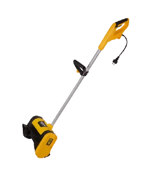 https://resantagroup.ru/wa-data/public/shop/products/54/27/2754/images/13890/13890.970.png