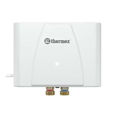 http://192.168.0.56:8100/termex/upload/iblock/371/s0epjxo38ldkqsgpzs67bik89s1kfwz4.jpg