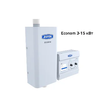 https://rkcdn.ru/products/07c074d6-54b5-11ef-b8d9-00505601218a/src.jpg