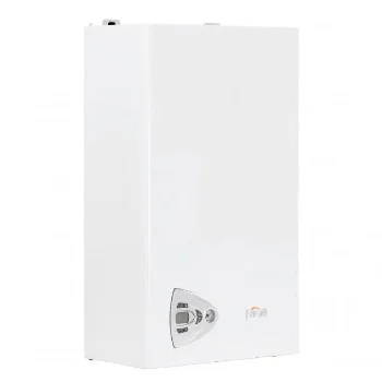 https://rkcdn.ru/products/65ead4bc-380b-11f0-b8df-00505601218a/src.jpg