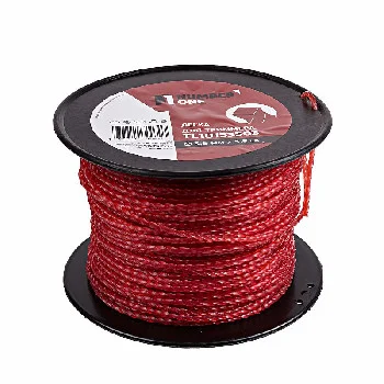 https://ural.n1tools.ru/upload/iblock/d85/yvtjg27xfvvpuk4997gofvwhqwtc6f81.jpg