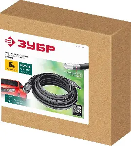 http://192.168.0.56:8100/2743011.jpg