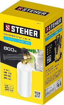 http://192.168.0.56:8100/2774178.jpg