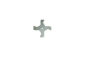 https://cdn.vseinstrumenti.ru/images/goods/rashodnye-materialy-i-osnastka/rashodniki-dlya-stroitelnogo-oborudovaniya/537133/1200x800/51079930.jpg