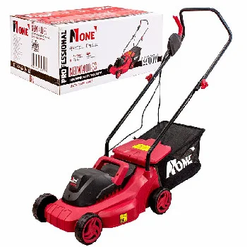https://ural.n1tools.ru/upload/iblock/76a/65kwedck961xxb7e233iexhjgc6l6rx7.jpg