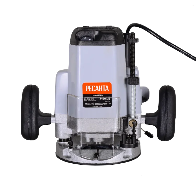 https://resantagroup.ru/wa-data/public/shop/products/08/14/1408/images/15068/15068.970.png