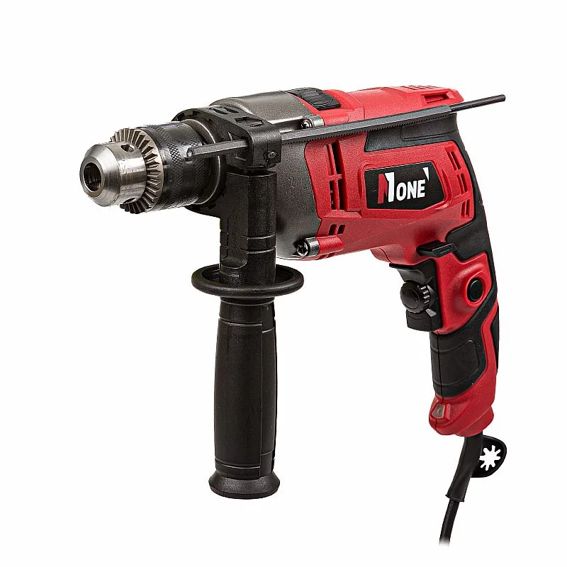 https://ural.n1tools.ru/upload/iblock/1ec/alfxz7mhu55pkzsv0xjkj5q69620yp8u.jpg