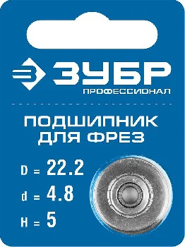 http://192.168.0.56:8100/2746982.jpg