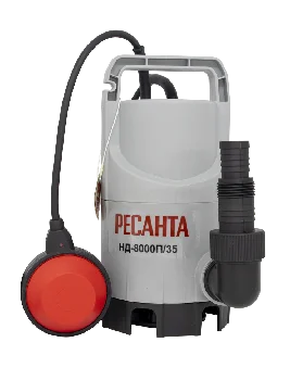 https://resantagroup.ru/wa-data/public/shop/products/20/20/2020/images/7772/7772.970.png