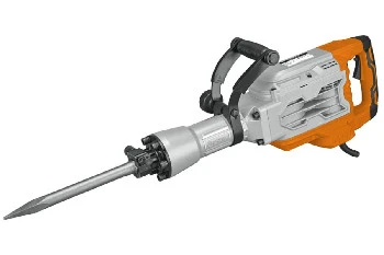 Отбойный молоток Вихрь ОМ-1750Э 01