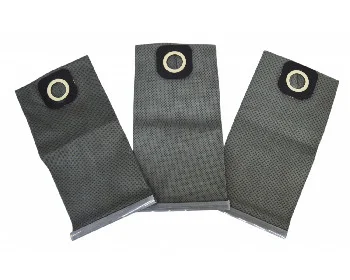 https://fdbrait.ru/image/cache/catalog/zapchasti/zapchasti%20k%20stroit%20pilesosu/Meshki/Meshok%20DVTS-15/%20для%20сбора%20пыли%2015%20л.%20для%20пылесоса%20DVC-15-1500x1200.jpg