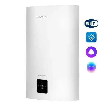 https://rkcdn.ru/products/14ea25e5-6e86-11ef-b8db-00505601218a/src.jpg