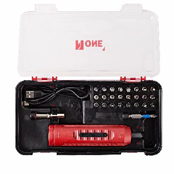 https://ural.n1tools.ru/upload/iblock/a76/liiyxws1dkaj4dyt5kbg0jl4uyvp9ham.jpg