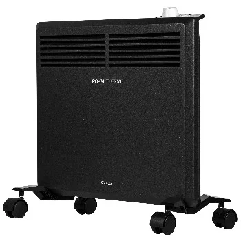 https://rkcdn.ru/products/37635c12-7012-11ef-b8db-00505601218a/src.jpg