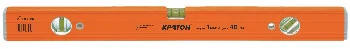 https://kraton.ru/upload/iblock/30f/wqmpv5tji608wgio7250pxq637h5rrhw/uroven_spetsialnyy_kraton_uss_1_5_1_2_zamenen_na_2_02_03_010.jpeg