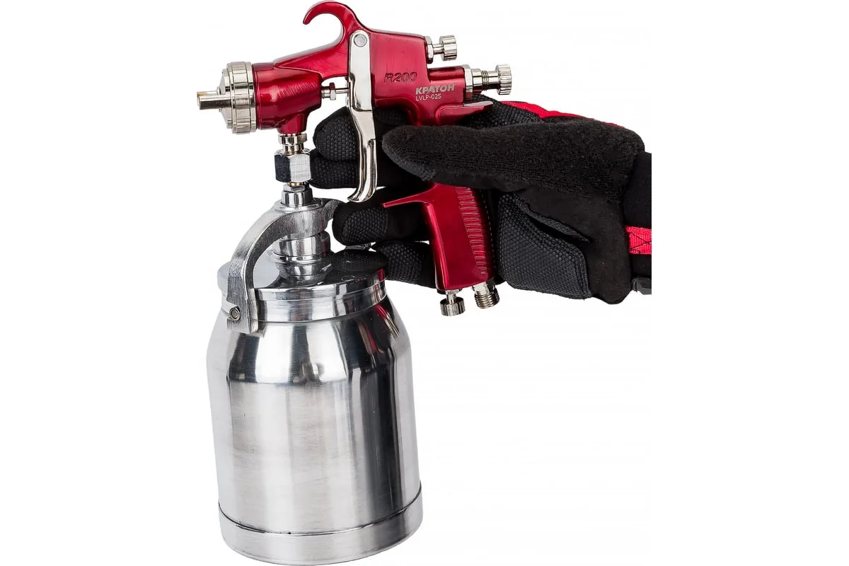 https://cdn.vseinstrumenti.ru/images/goods/stroitelnyj-instrument/pnevmoinstrument/796185/1200x800/89086960.jpg