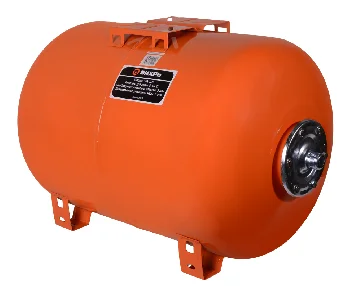 https://resantagroup.ru/wa-data/public/shop/products/17/02/217/images/4857/4857.970.png