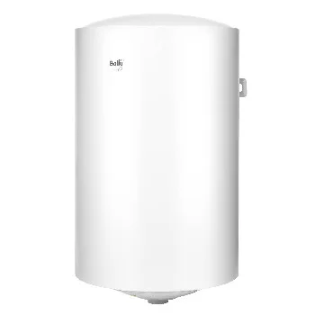 https://rkcdn.ru/products/5659b763-193b-11ed-b732-005056013a69/src.jpg