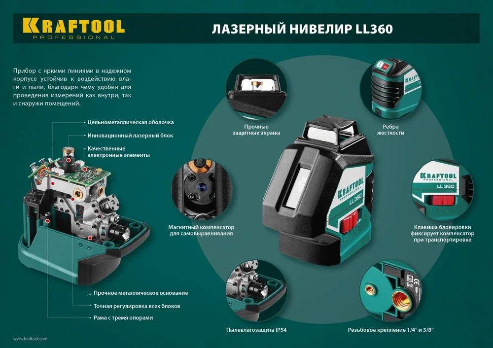 http://192.168.0.56:8100/2750822.jpg