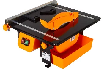 Электрический плиткорез Вихрь ЭП-18001